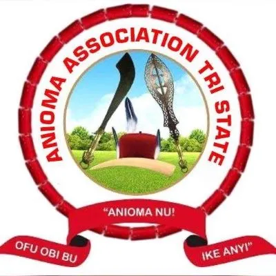 Anioma Tri-State Association